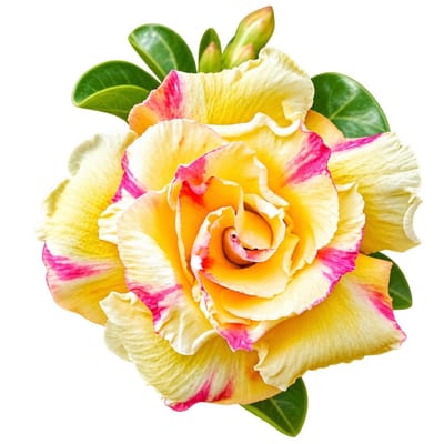 Adenium - 8778